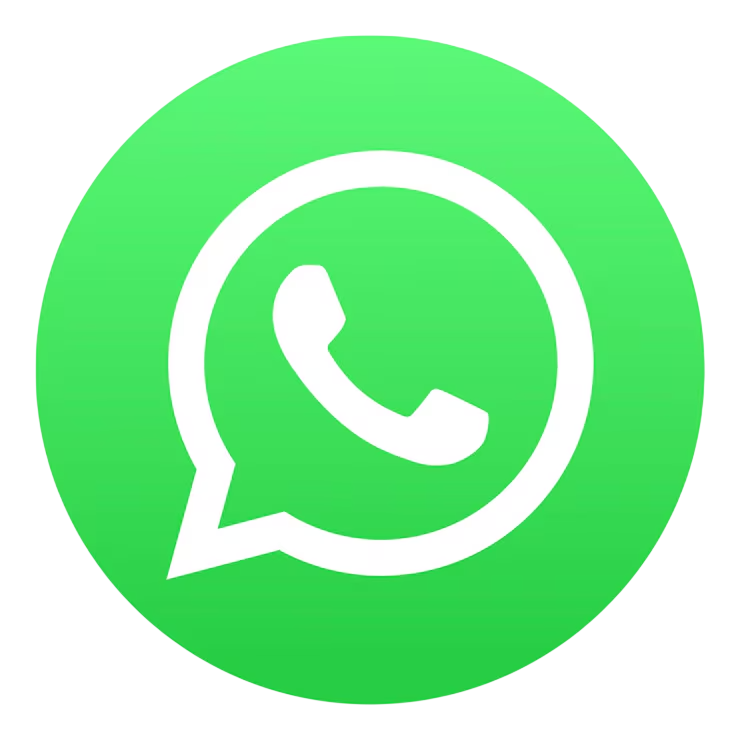WhatsApp Automático